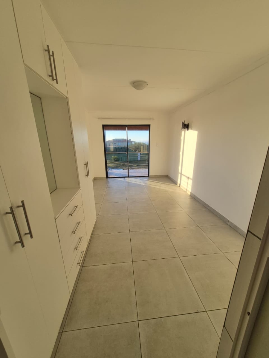 3 Bedroom Property for Sale in Mossel Bay Central Western Cape